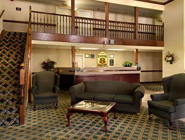 Super 8 By Wyndham Forrest City Ar Exterior foto